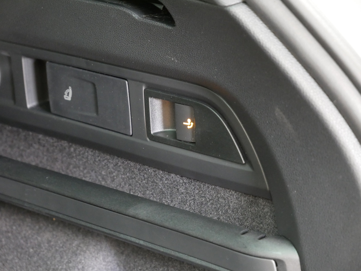 Škoda Kodiaq 2.0 TDI 147 kW SportLine