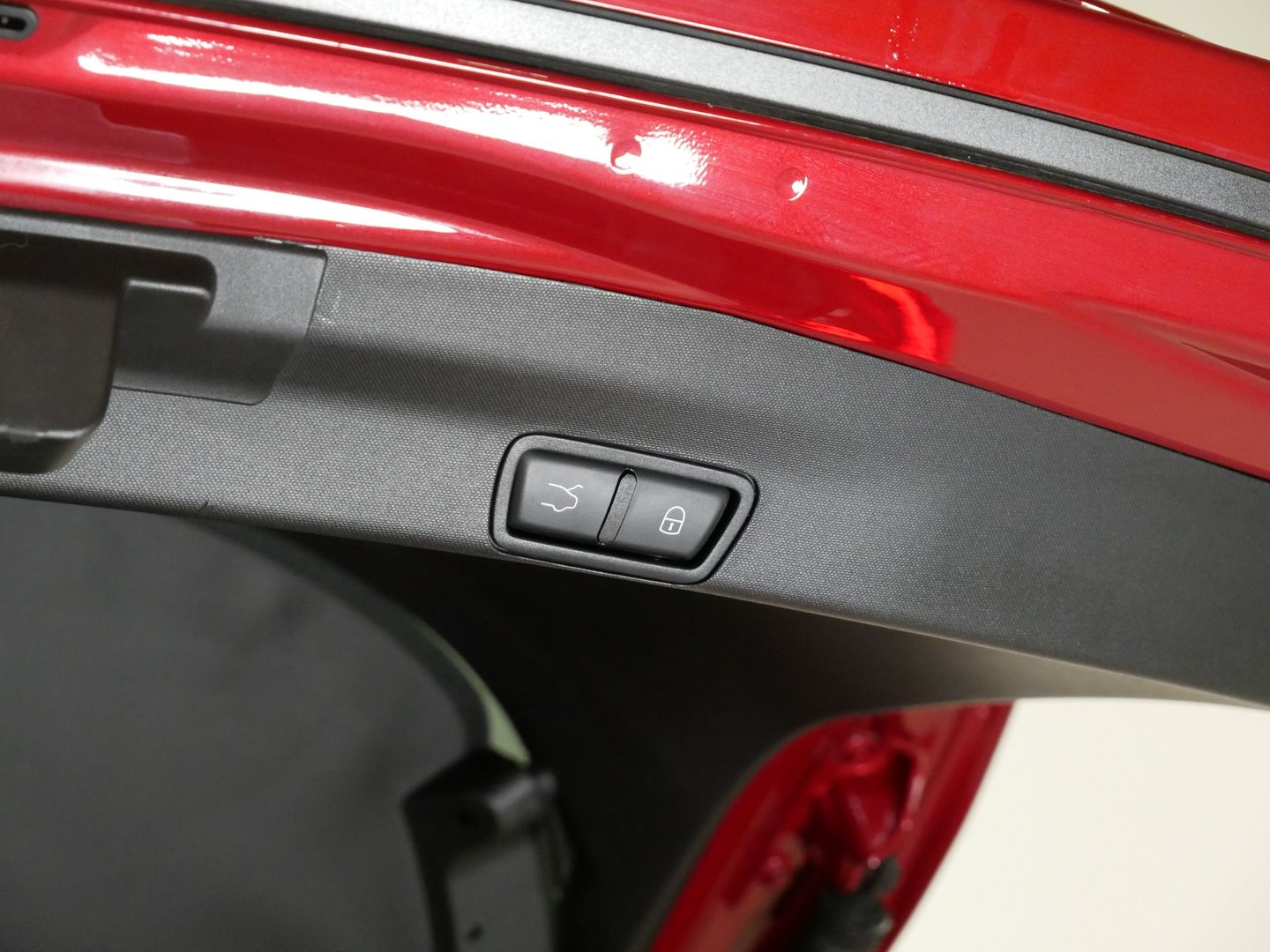 Alfa Romeo Stelvio Quadrifoglio 2.9 BiT V6 375 kW