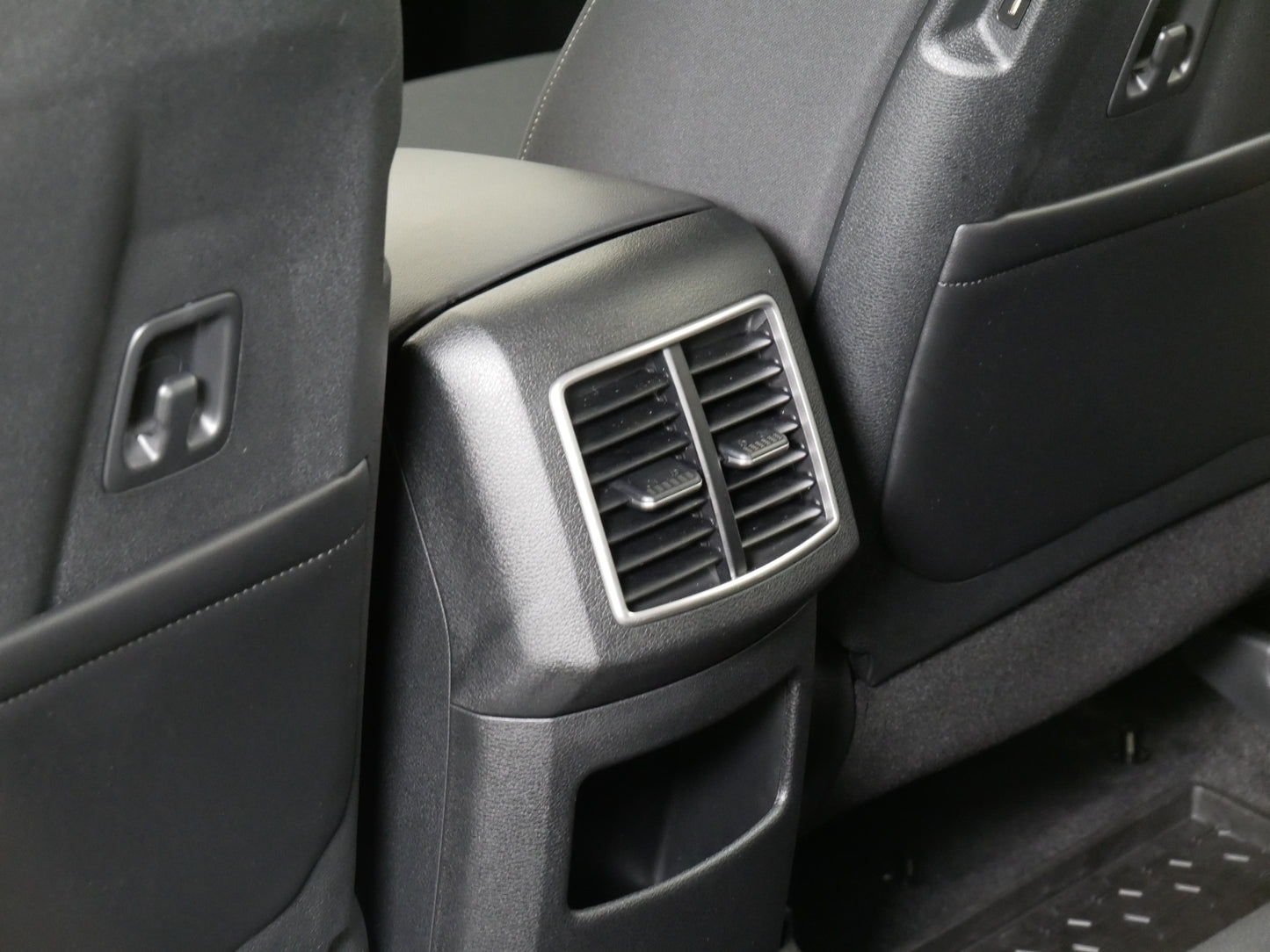 Kia Sportage 1.6 T-GDI 110 kW Exclusive