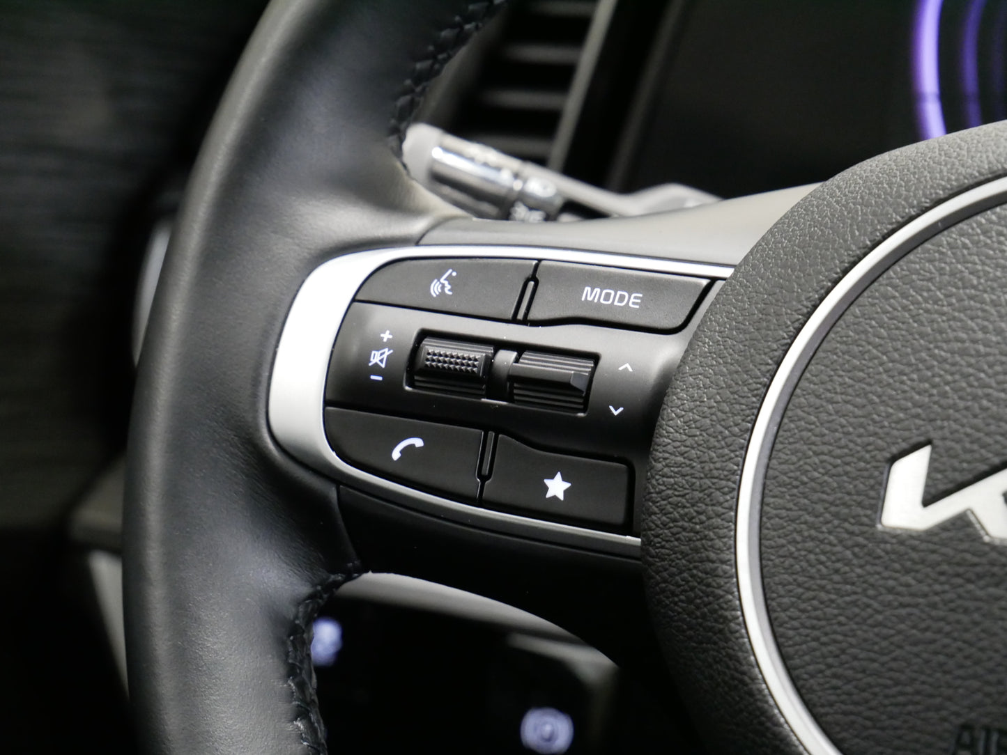 Kia Sportage 1.6 T-GDI 110 kW Exclusive