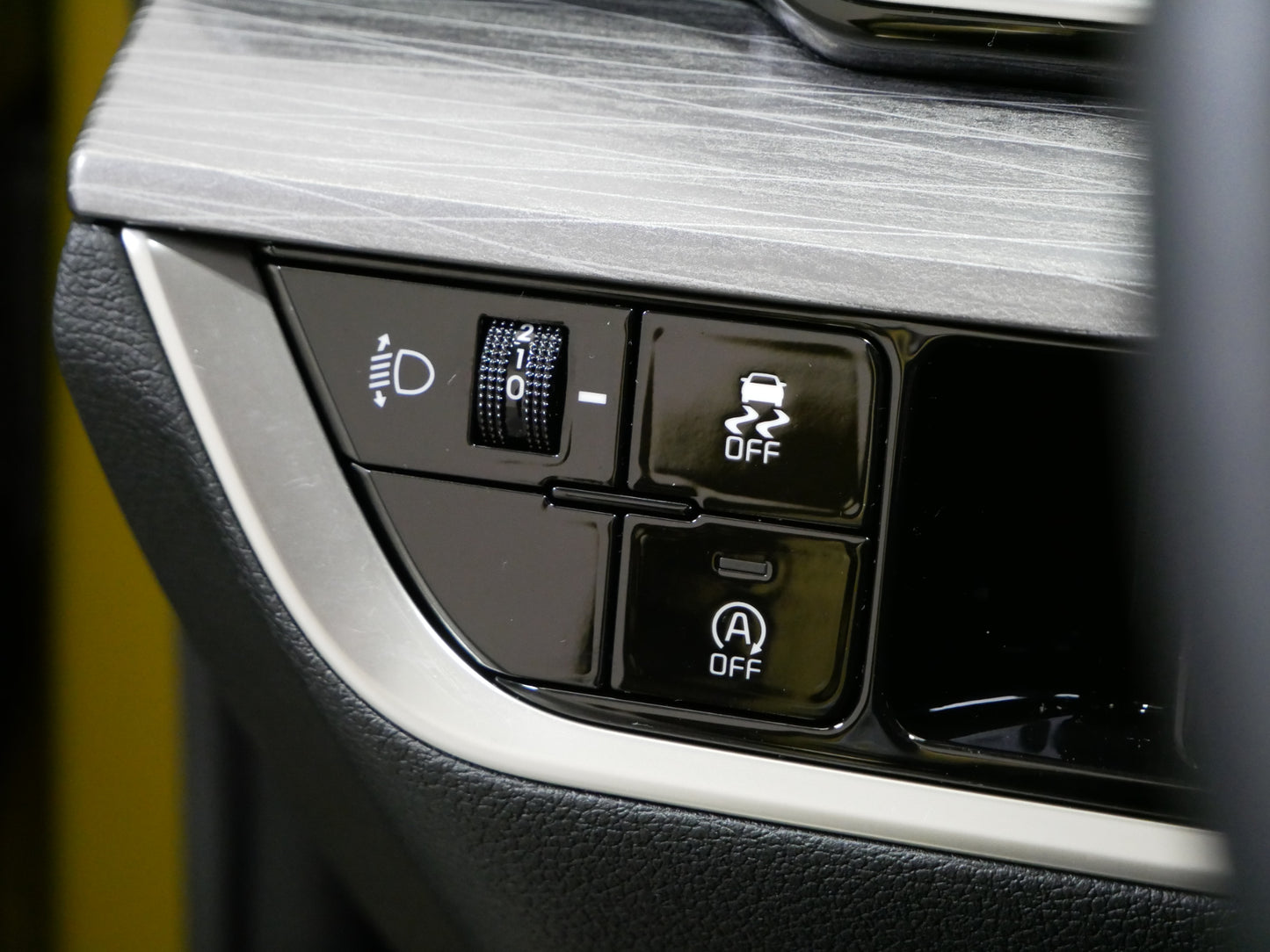 Kia Sportage 1.6 T-GDI 110 kW Exclusive