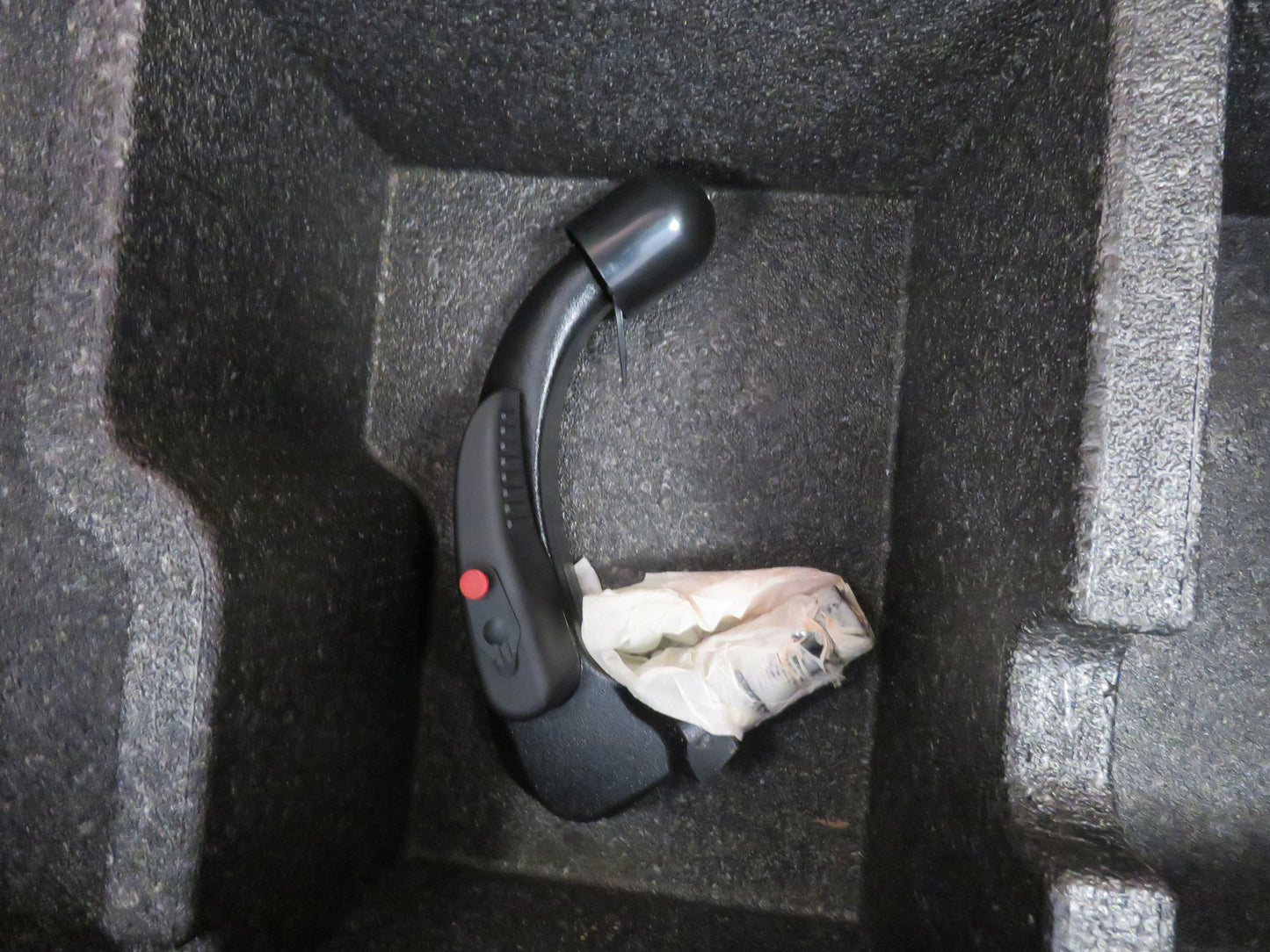 Škoda Octavia 1.6 TDI Style