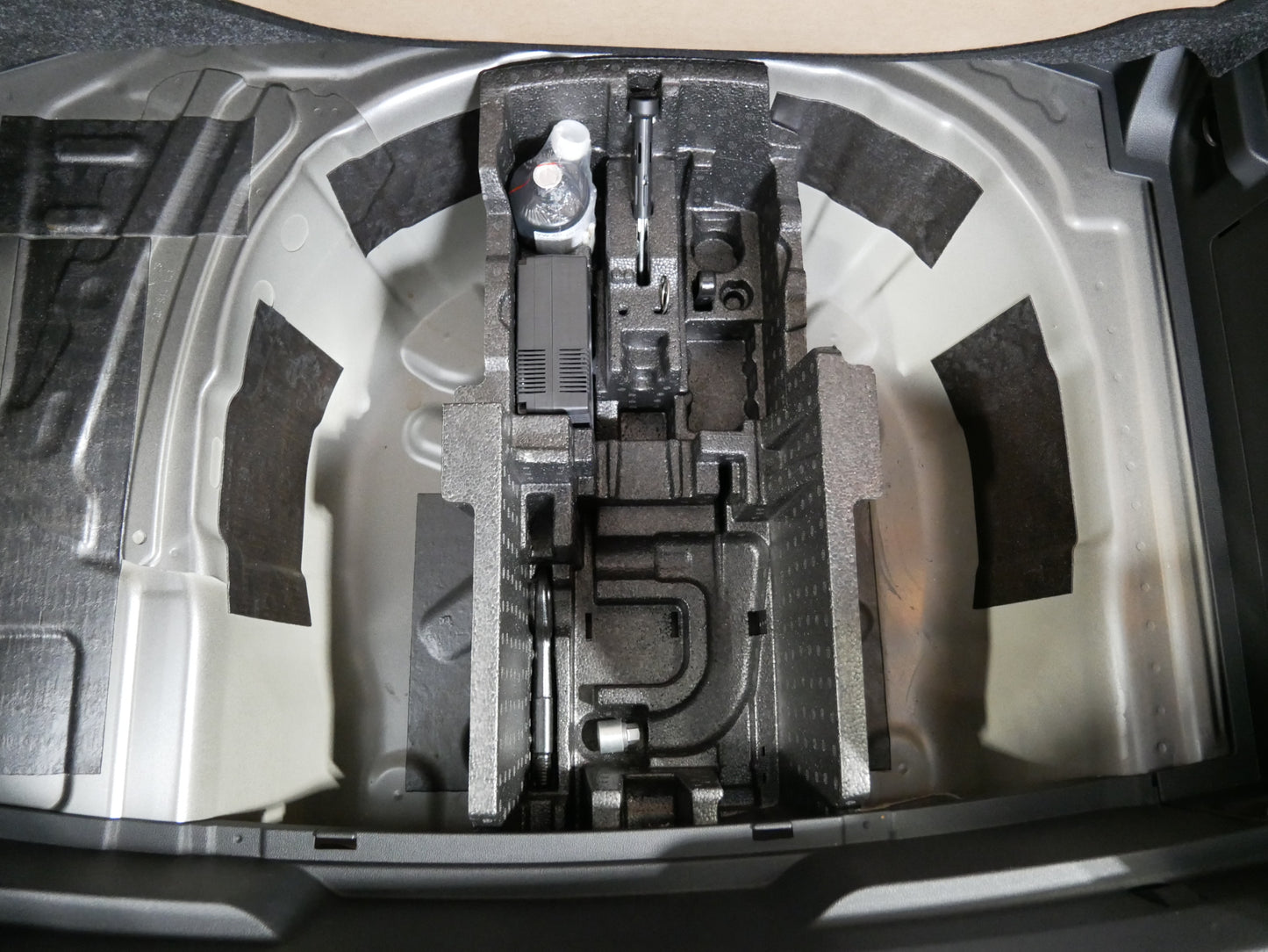 Škoda Fabia 1.0 TSI 81 kW Style