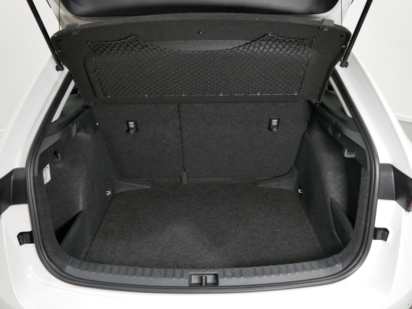 Škoda Scala 1.0 TSI 81 kW Style