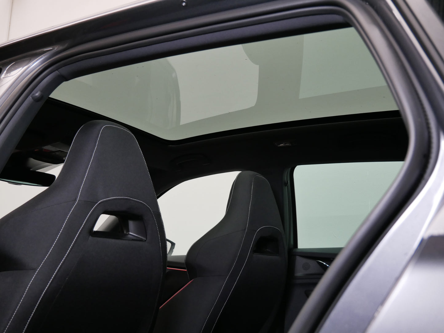 Škoda Scala 1.5 TSI 110 kW Monte Carlo