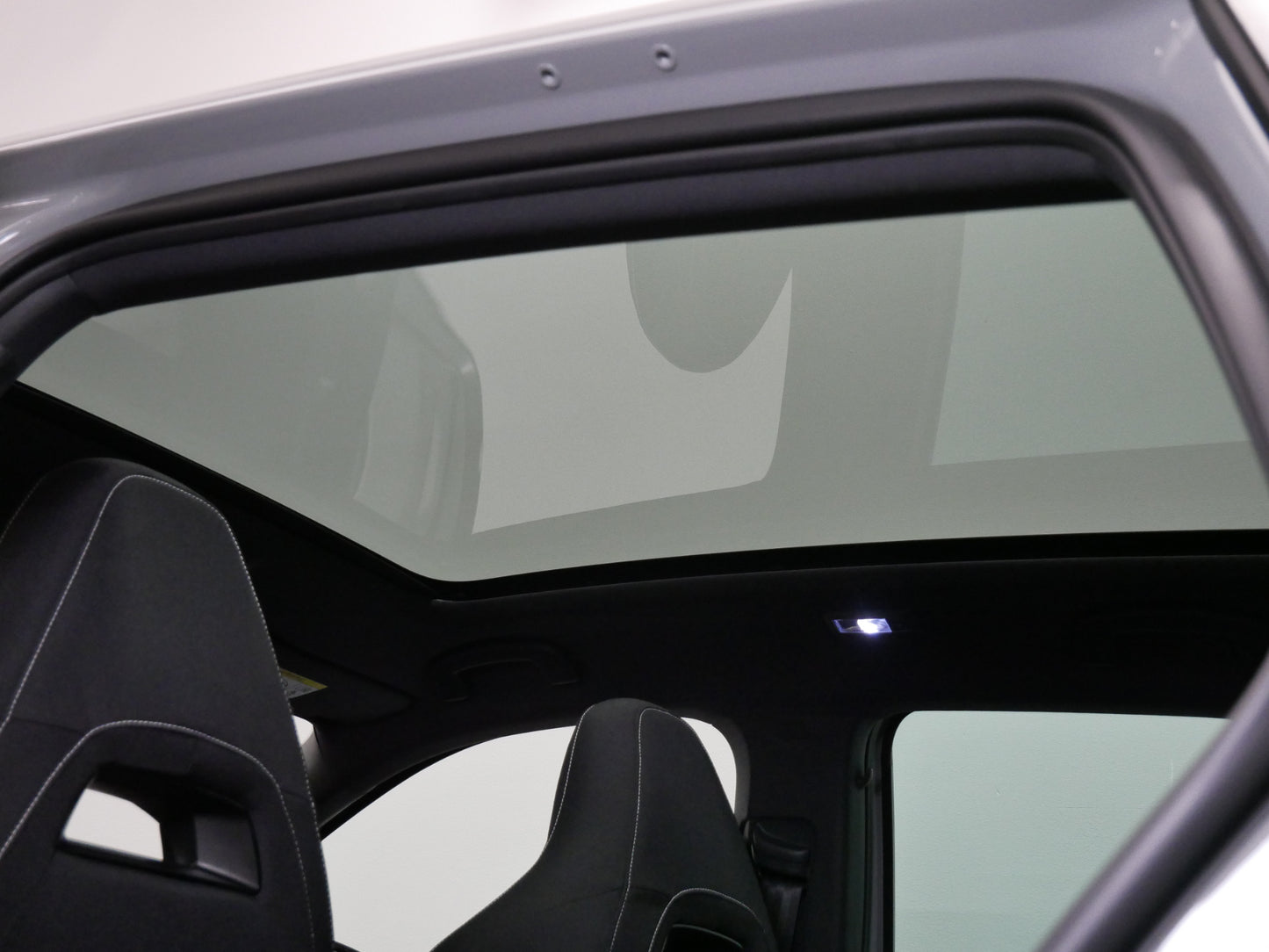 Škoda Scala 1.0 TSI 81 kW Monte Carlo