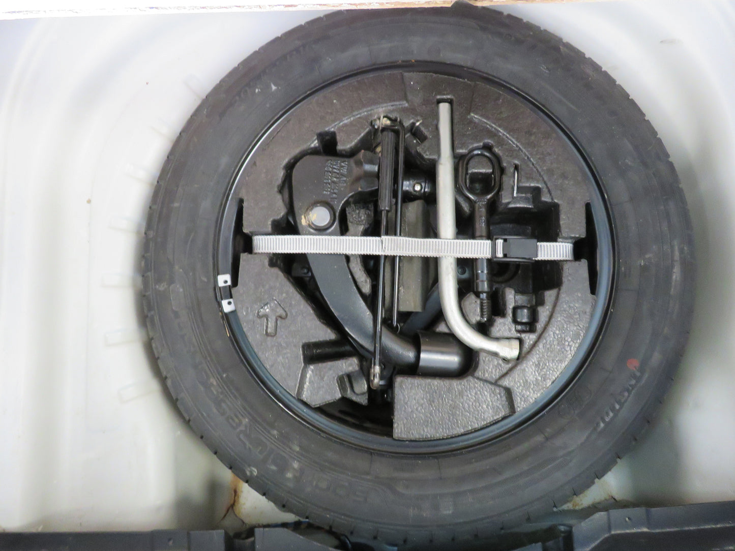 Škoda Octavia 1.5 TSI Style