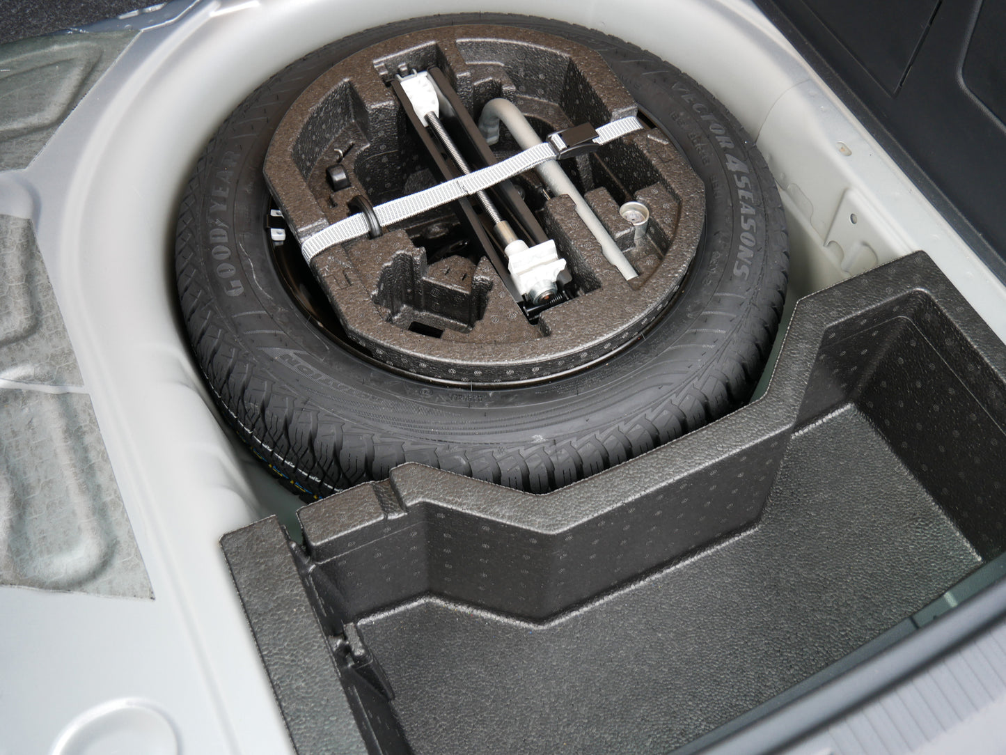 Škoda Fabia 1.0 TSI 70 kW Ambition Top