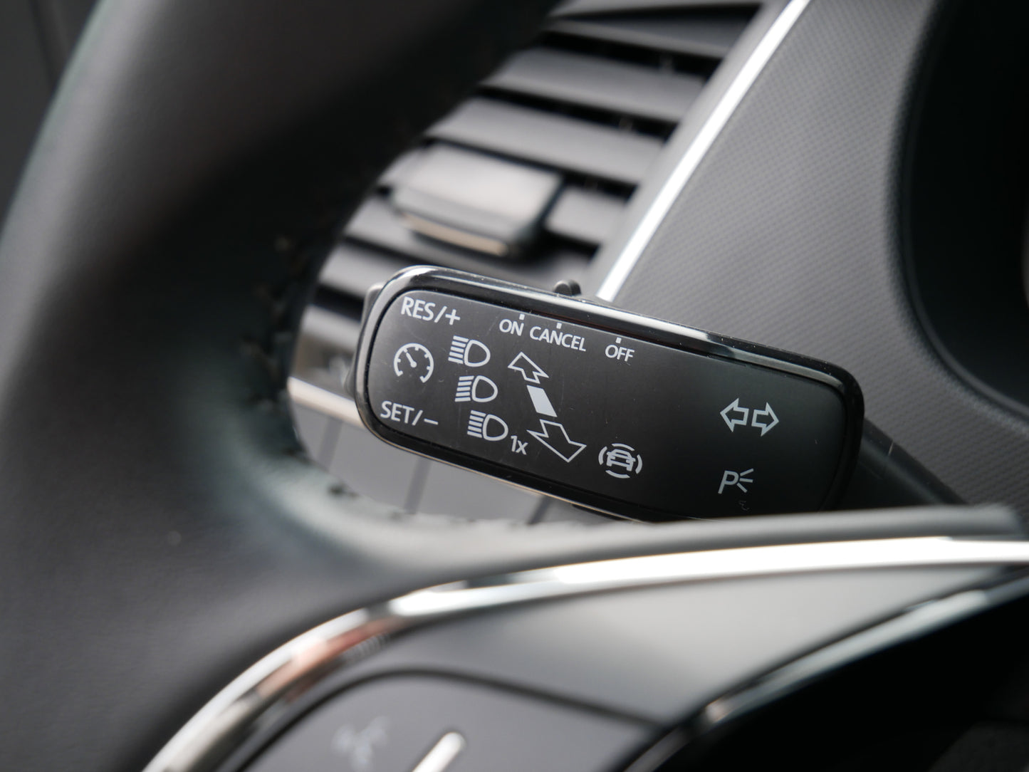 Škoda Fabia 1.0 TSI 70 kW Ambition Top