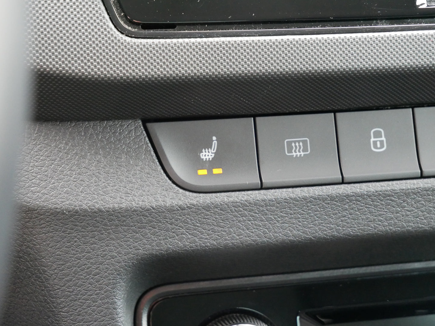 Škoda Fabia 1.0 TSI 70 kW Ambition Top