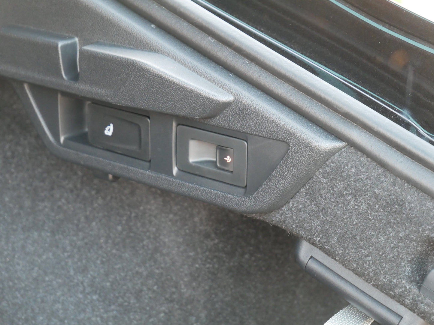 Škoda Octavia 2.0 TDI 110 kW Sport Style +