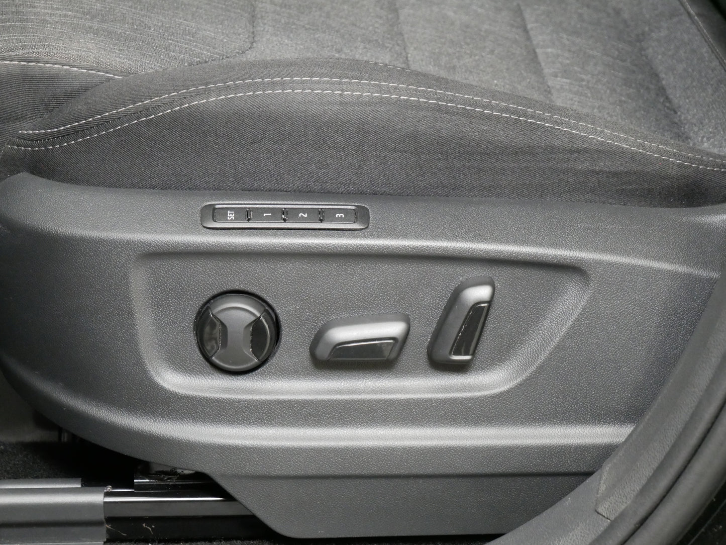Škoda Kodiaq 2.0 TDI 140 kW Style