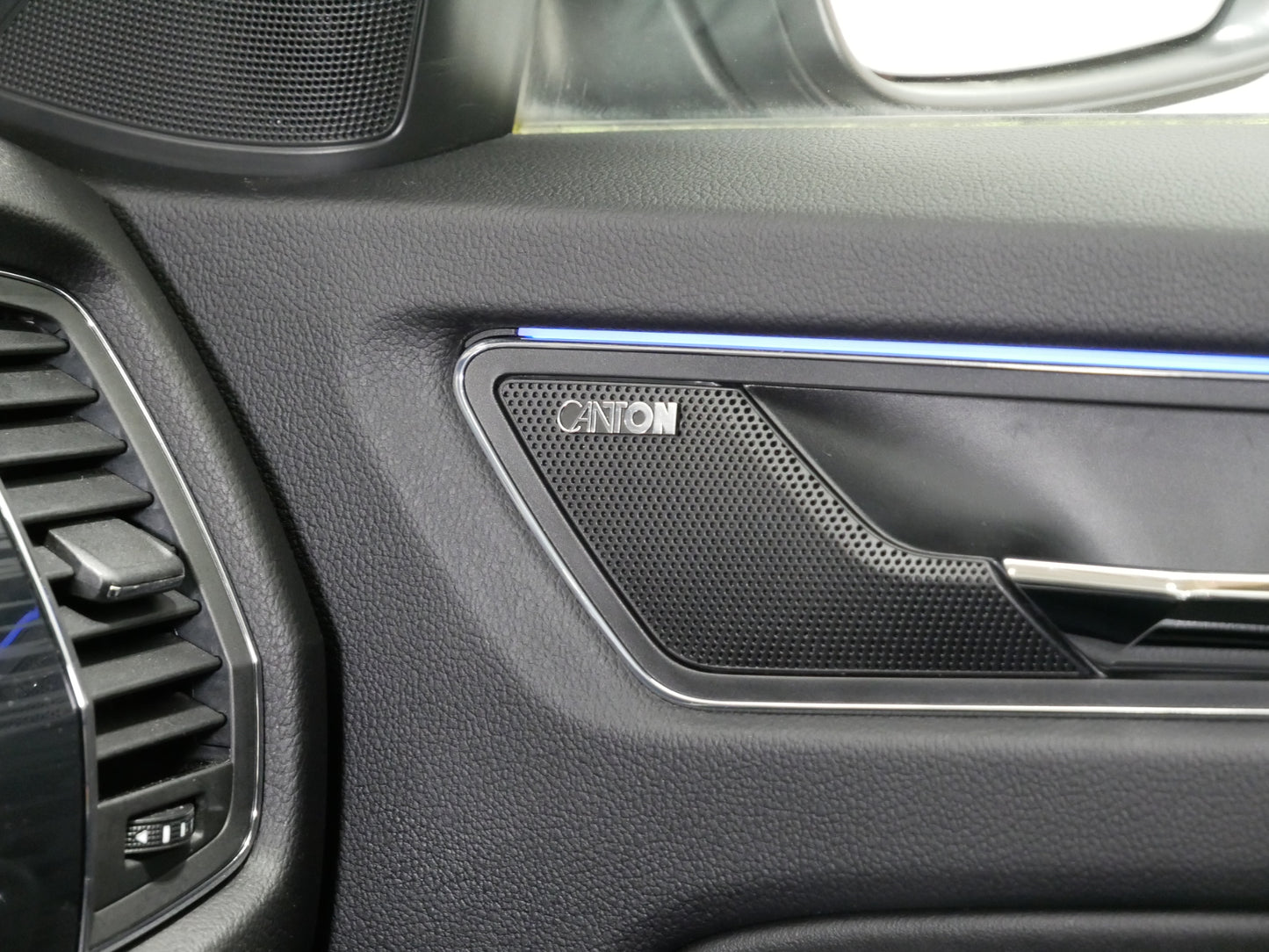 Škoda Kodiaq 2.0 TDI 140 kW Style