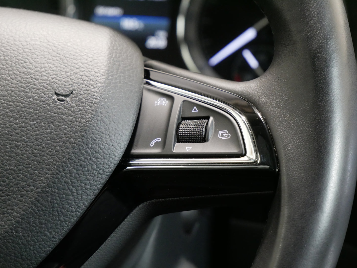 Škoda Kodiaq 2.0 TDI 140 kW Style
