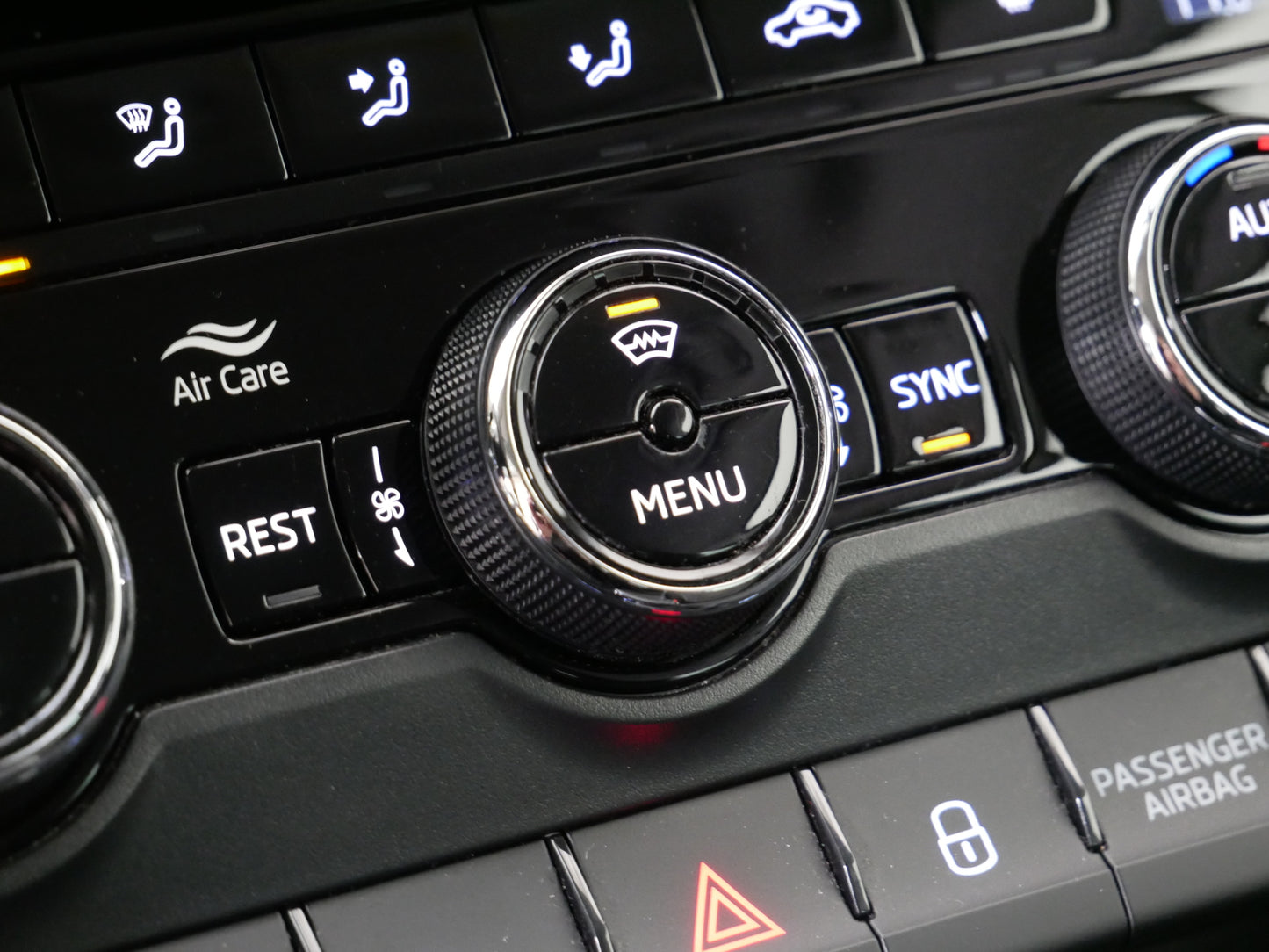 Škoda Kodiaq 2.0 TDI 140 kW Style