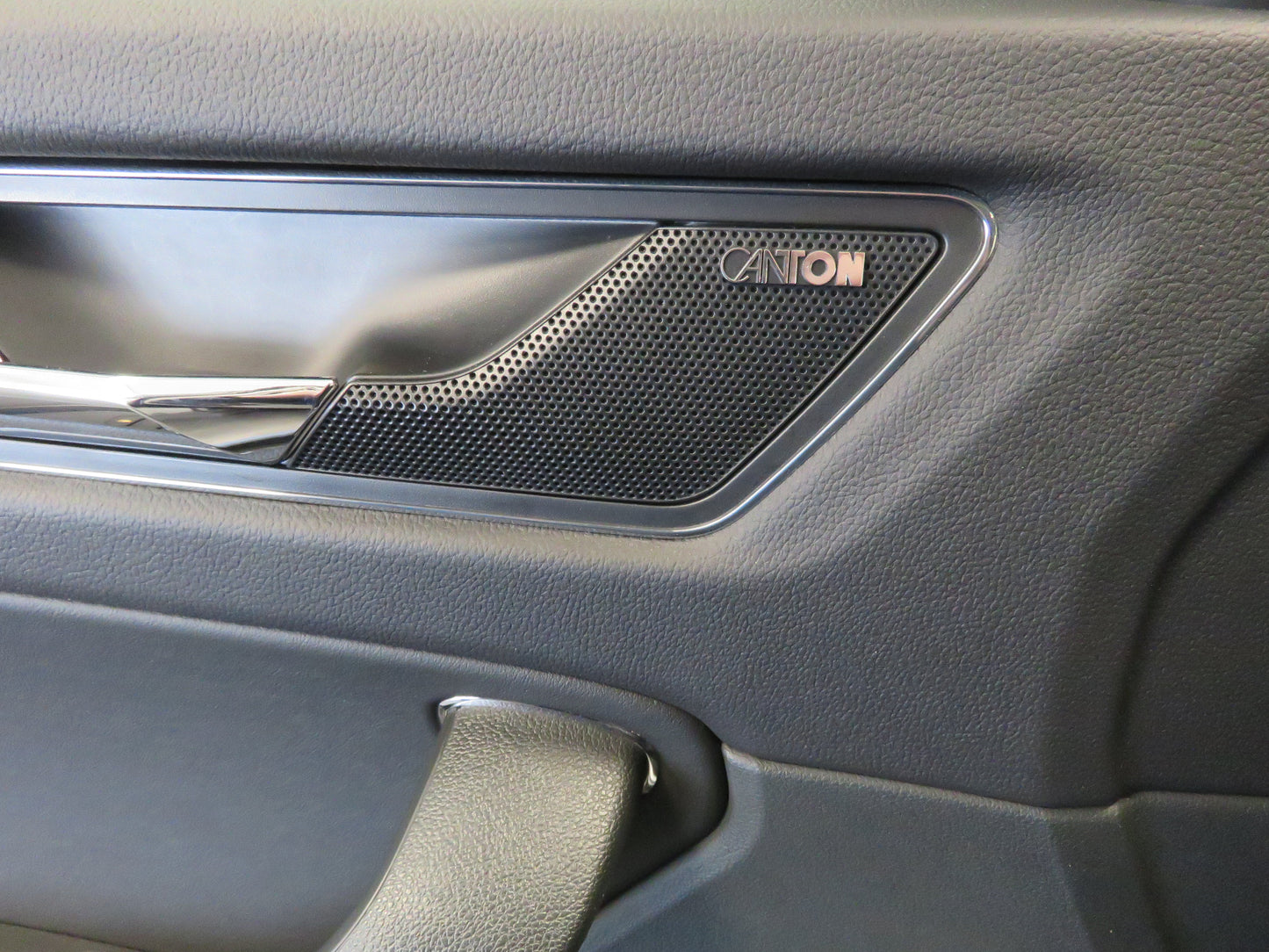 Škoda Kodiaq 2.0 TSI Style Plus Paket Safety