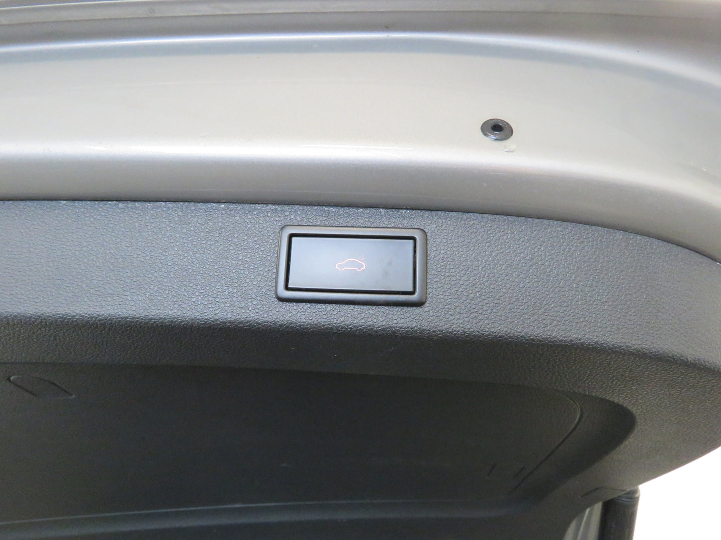 Škoda Kodiaq 2.0 TSI Style Plus Paket Safety