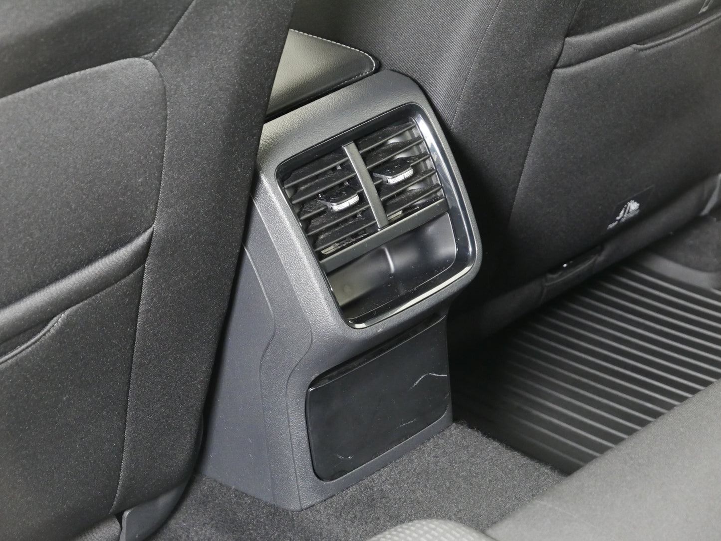 Škoda Octavia 1.5 TSI 110 kW e-TEC Ambition+
