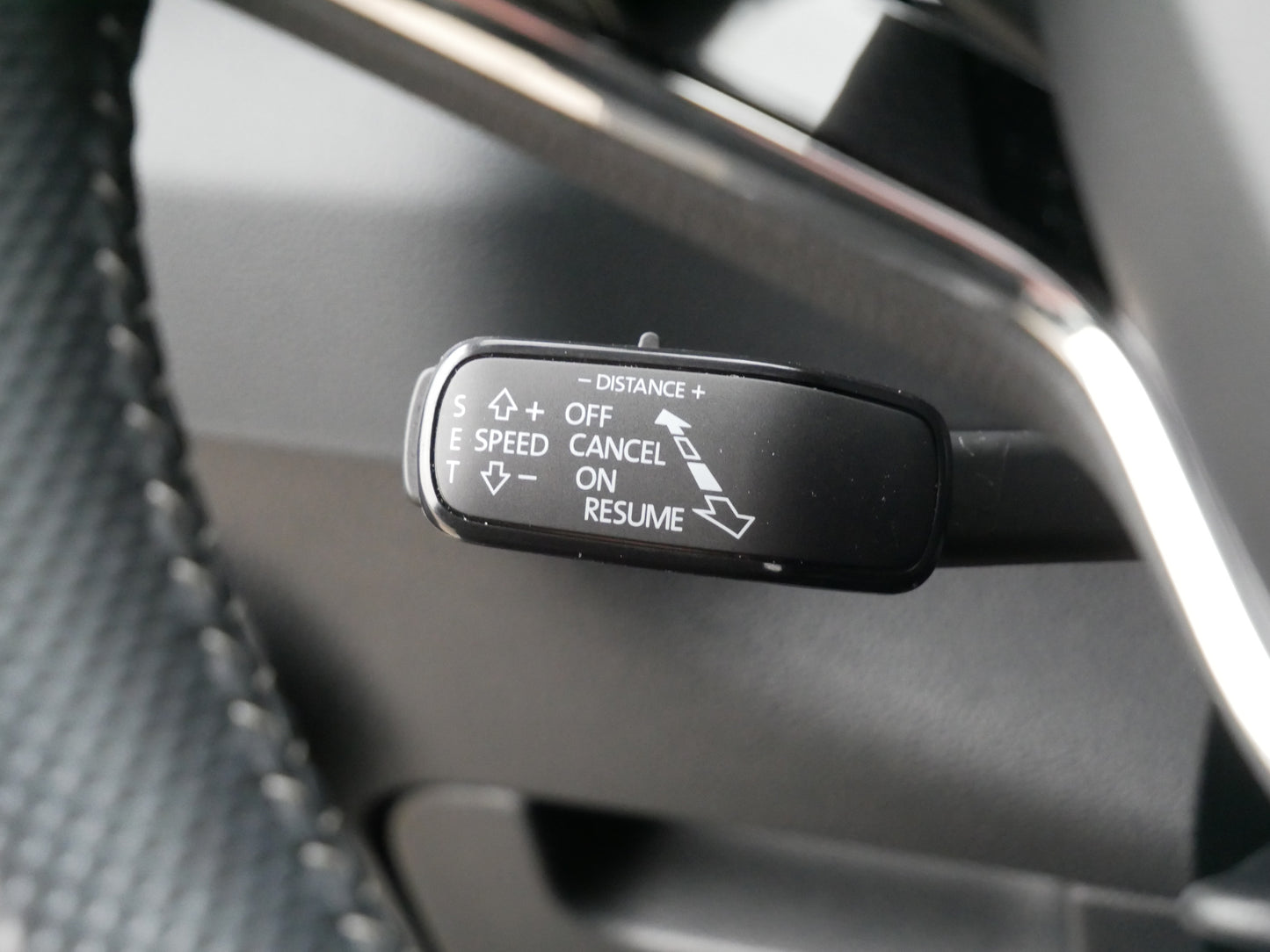 Škoda Karoq 1.5 TSI 110 kW SportLine