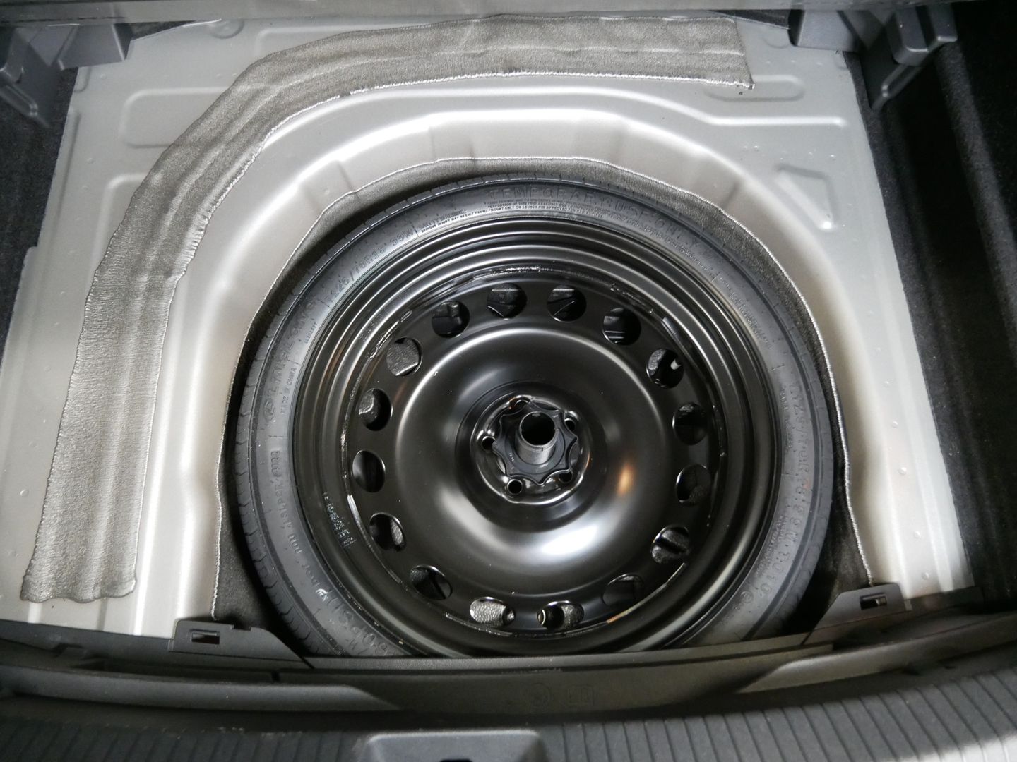 Volkswagen Taigo 1.0 TSI 81 kW Life