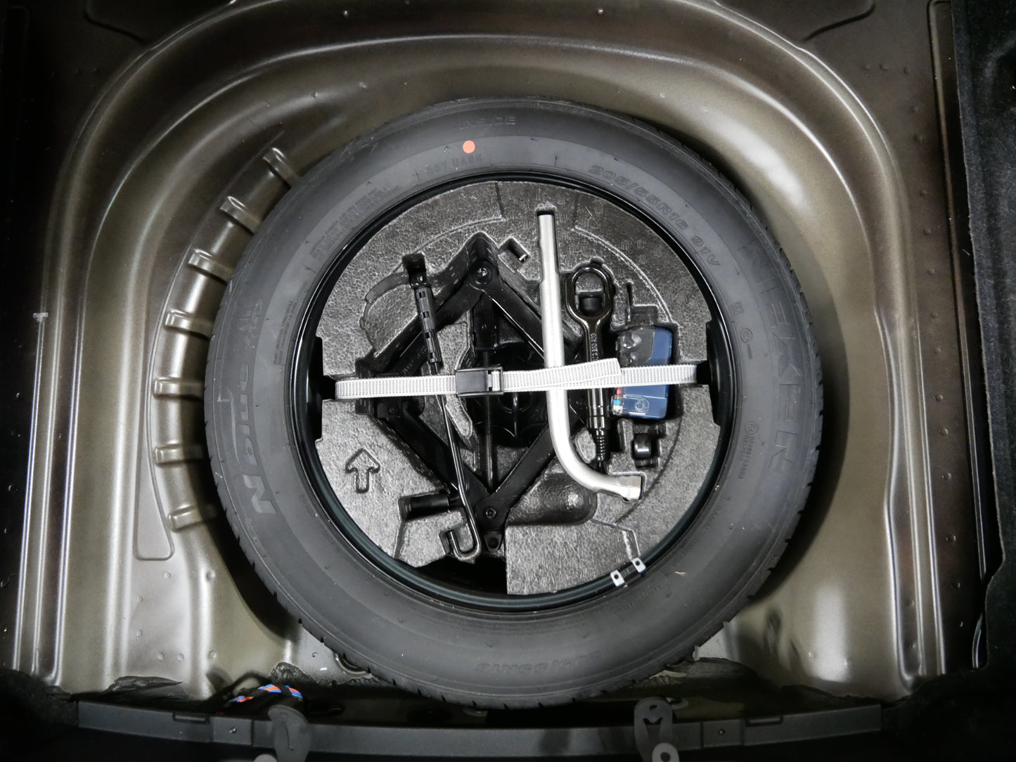 Škoda Octavia 1.4 TSI 110 kW Style Plus