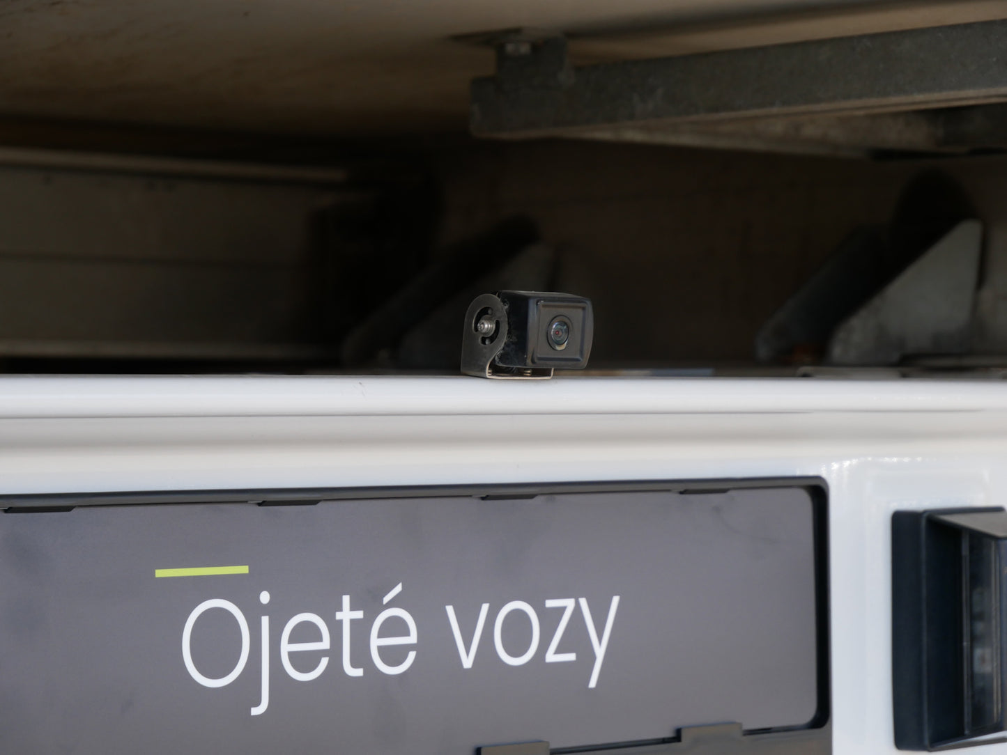 Fiat Ducato 2.3 MTJ 130 kW MRAZÁK LAMAR