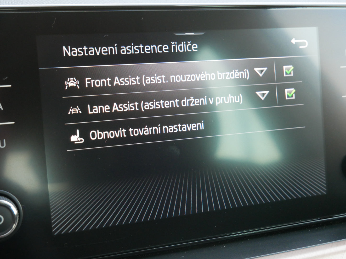 Škoda Scala 1.0 TSI 85 kW Style