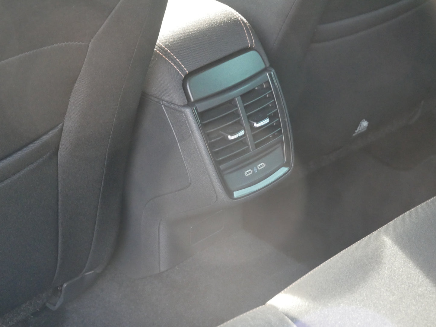 Škoda Scala 1.0 TSI 85 kW Style