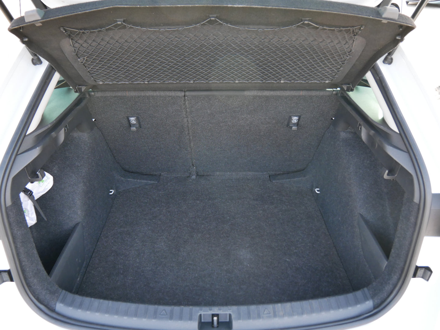Škoda Scala 1.0 TSI 85 kW Style