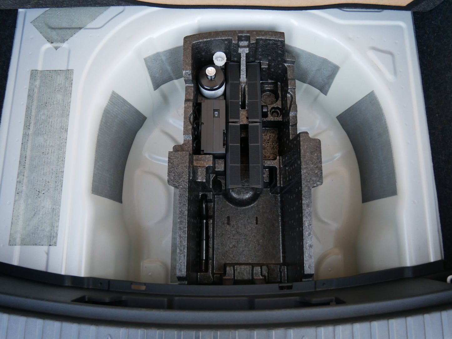 Škoda Scala 1.0 TSI 85 kW Style