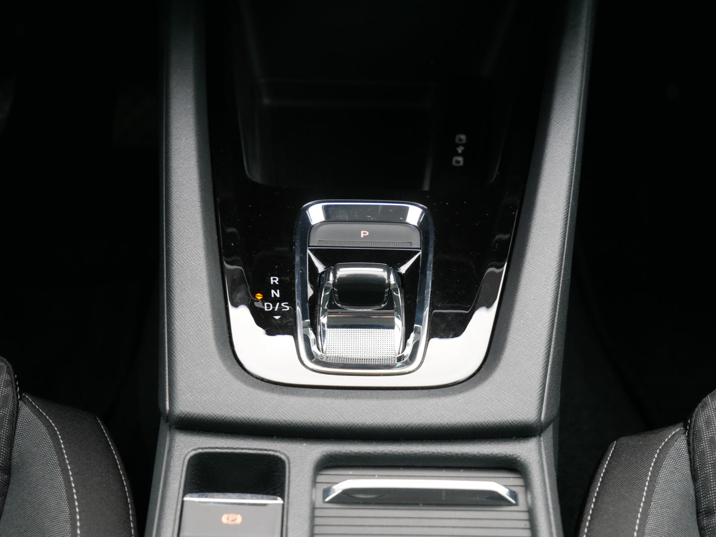 Škoda Octavia 2.0 TDI 110 kW Style Plus