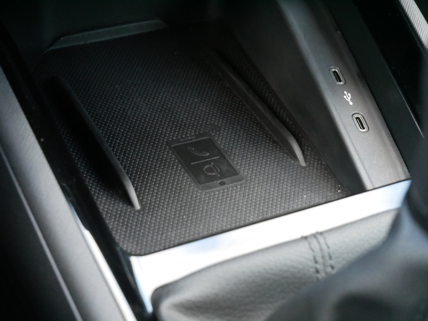 Škoda Scala 1.5 TSI 110 kW Ambition