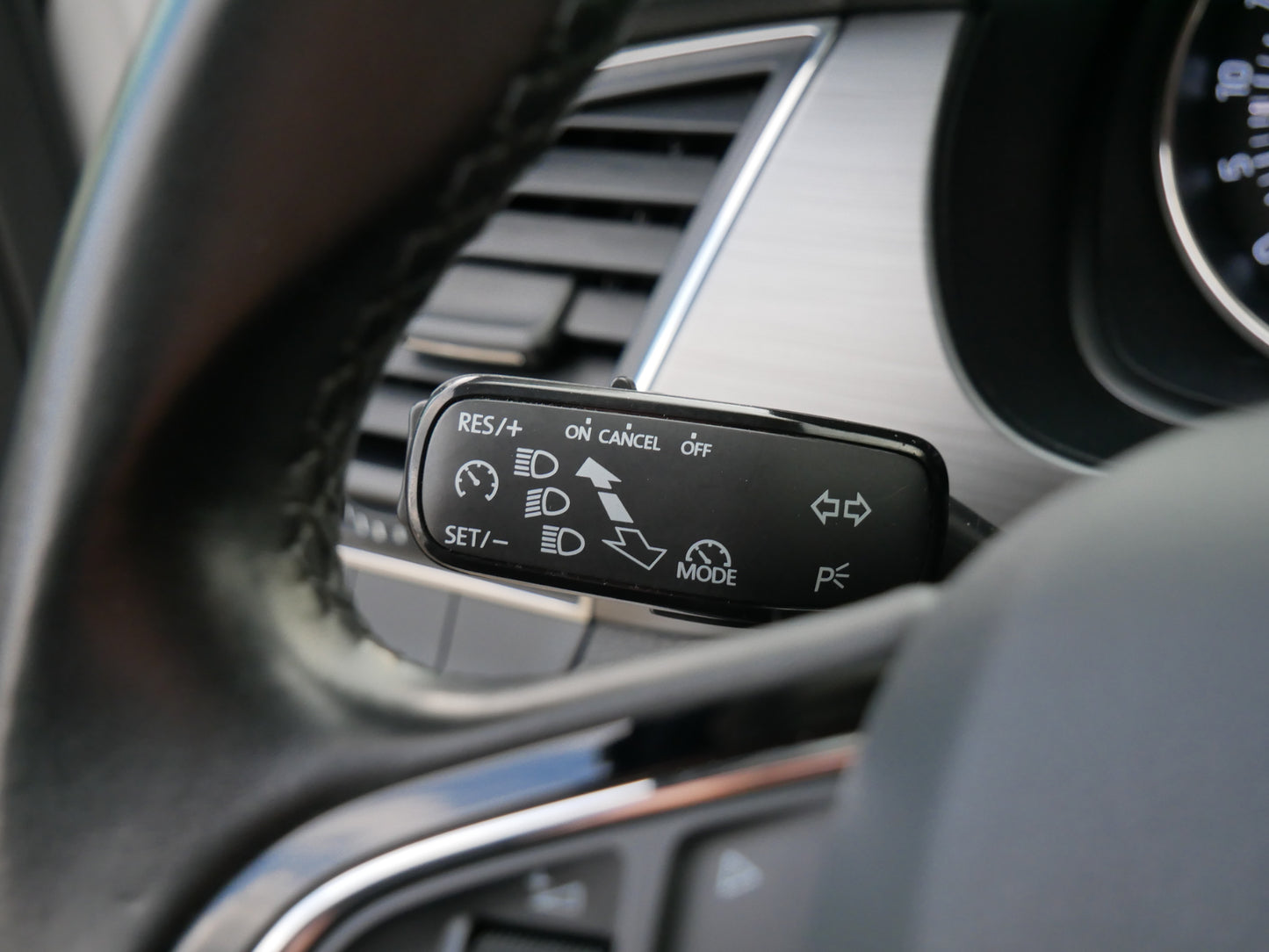 Škoda Fabia 1.4 TDI 77 kW Style