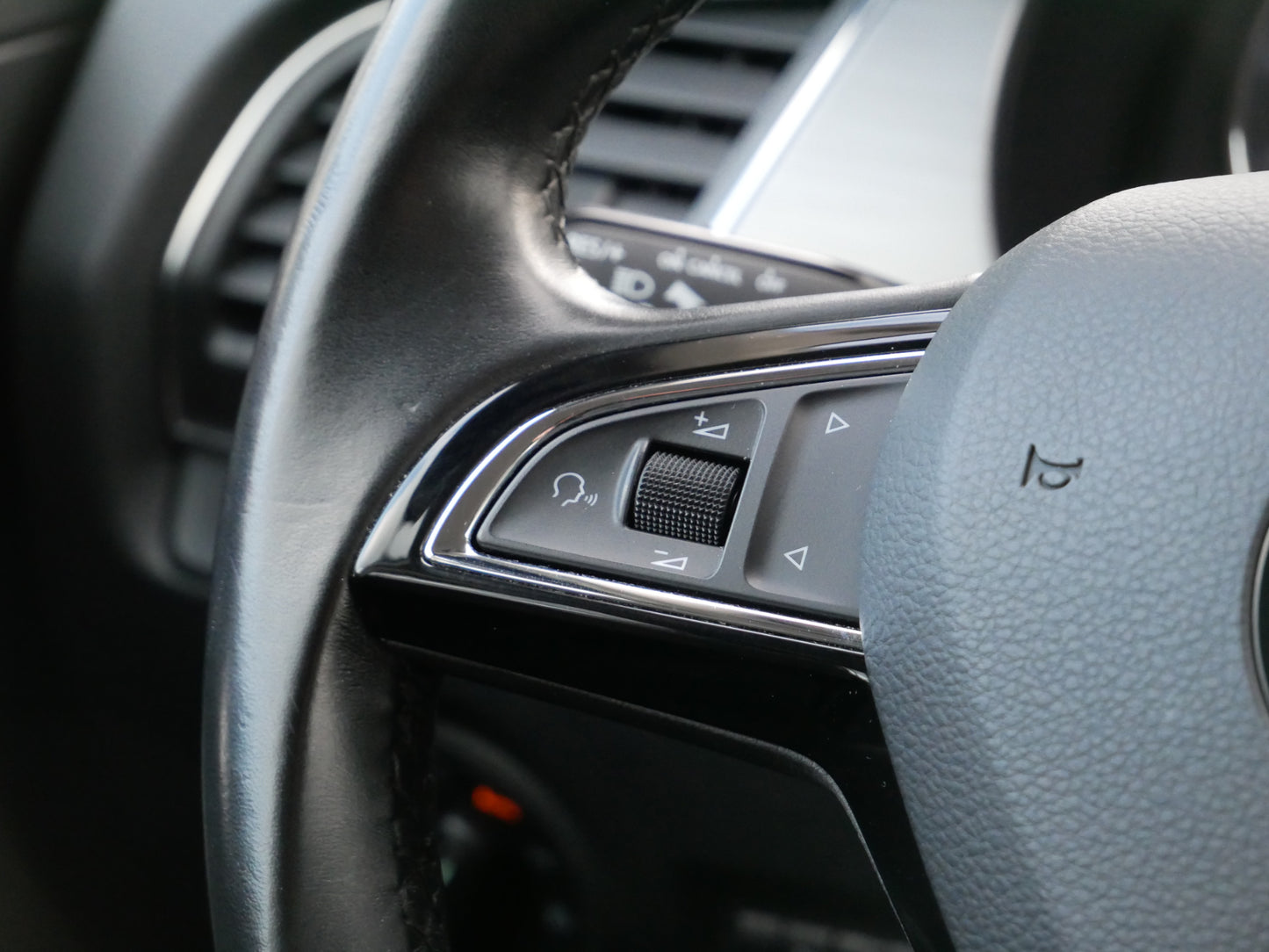 Škoda Fabia 1.4 TDI 77 kW Style