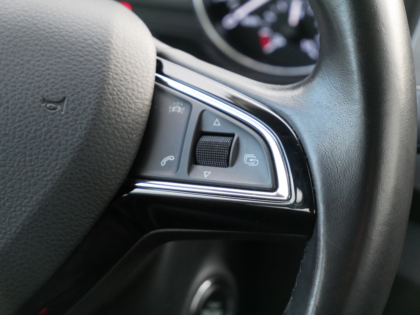 Škoda Fabia 1.4 TDI 77 kW Style