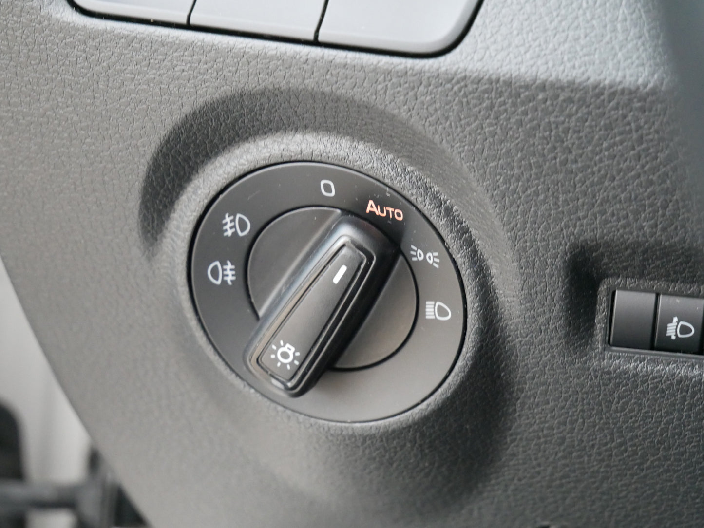 Škoda Fabia 1.4 TDI 77 kW Style