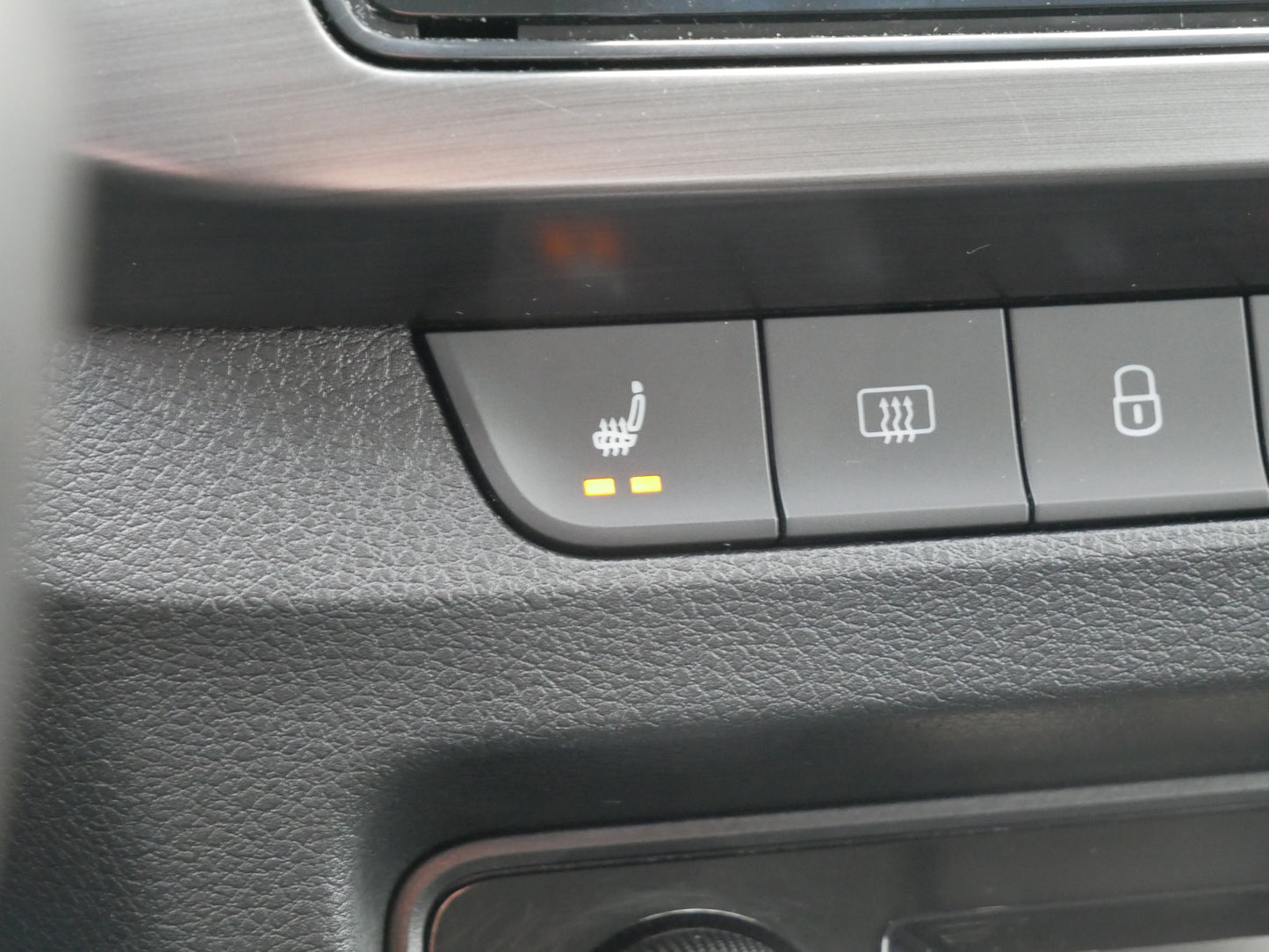 Škoda Fabia 1.4 TDI 77 kW Style