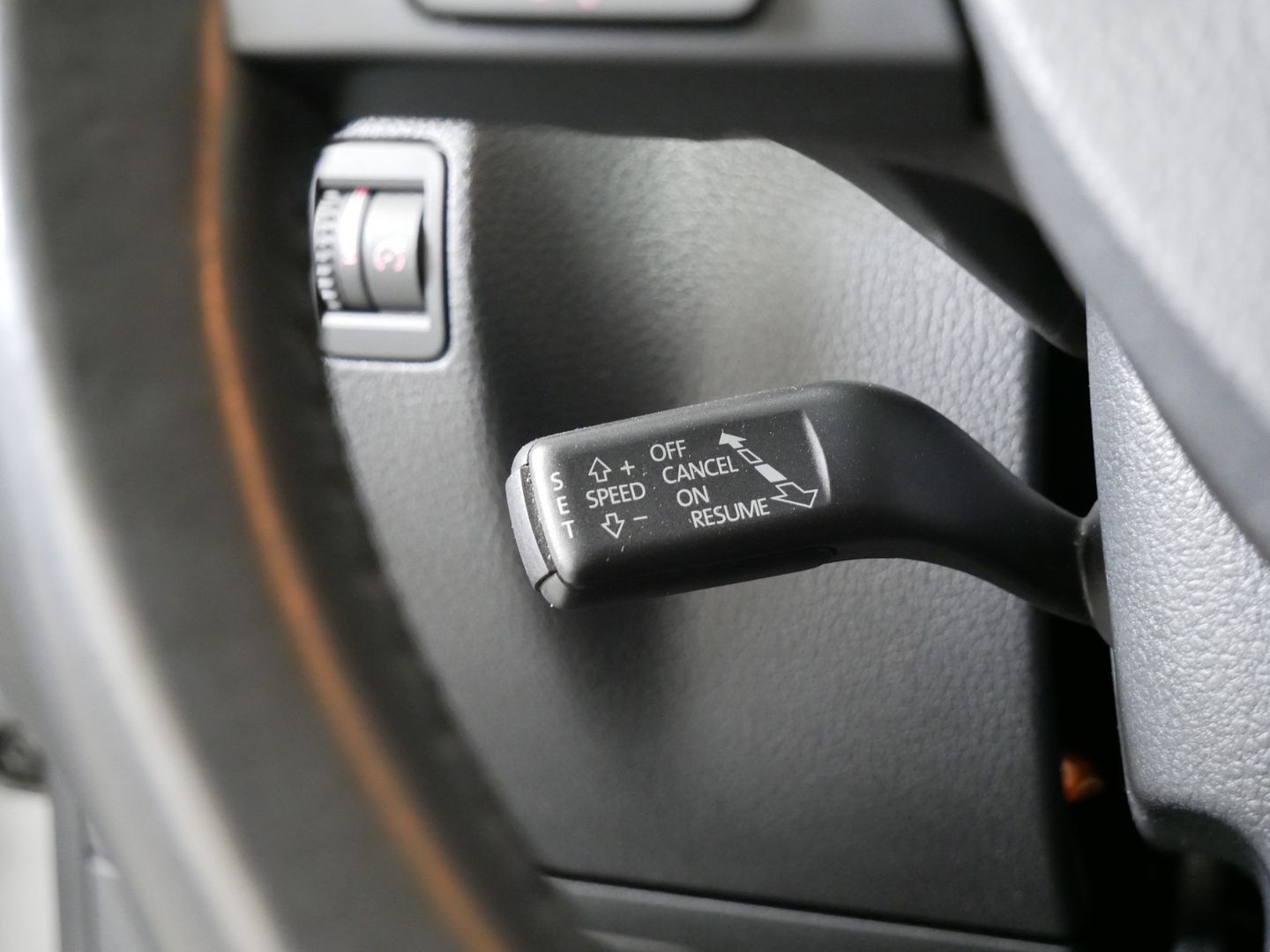 Volkswagen Tiguan 2.0 TDI 103 kW Sport