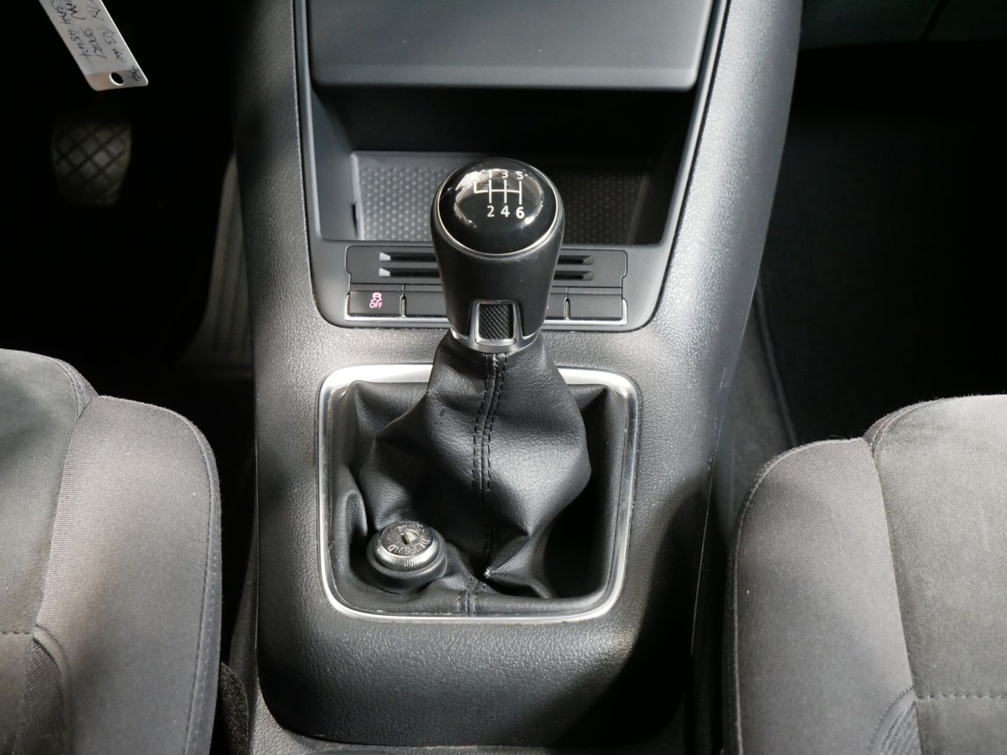 Volkswagen Tiguan 2.0 TDI 103 kW Sport