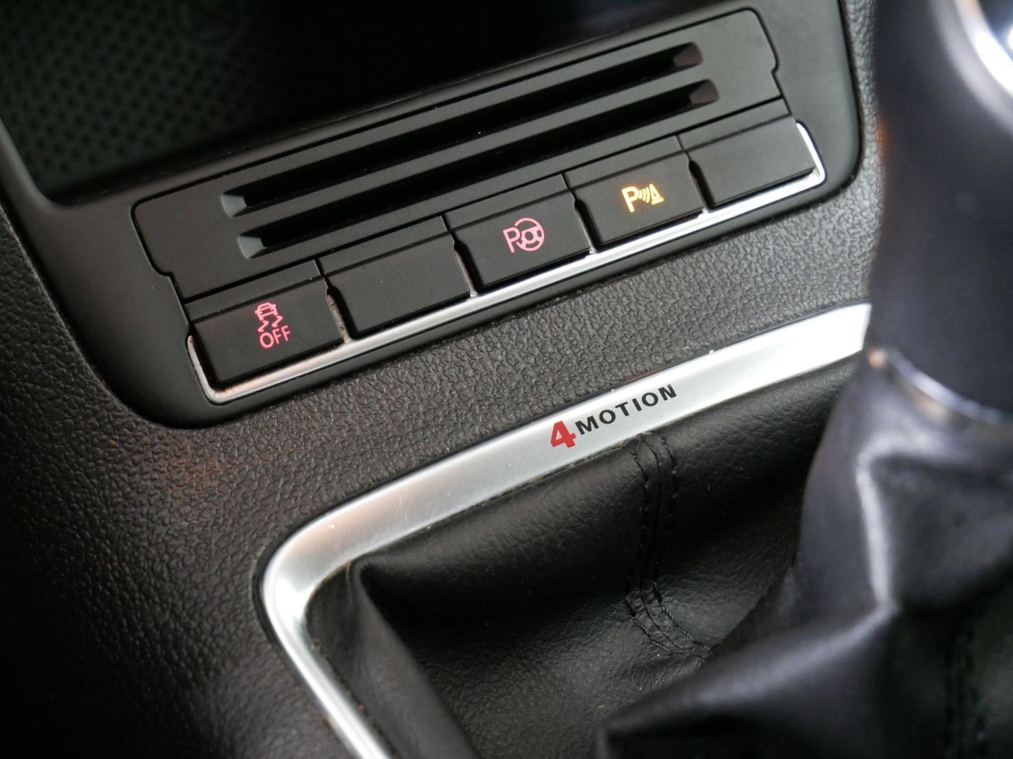 Volkswagen Tiguan 2.0 TDI 103 kW Sport