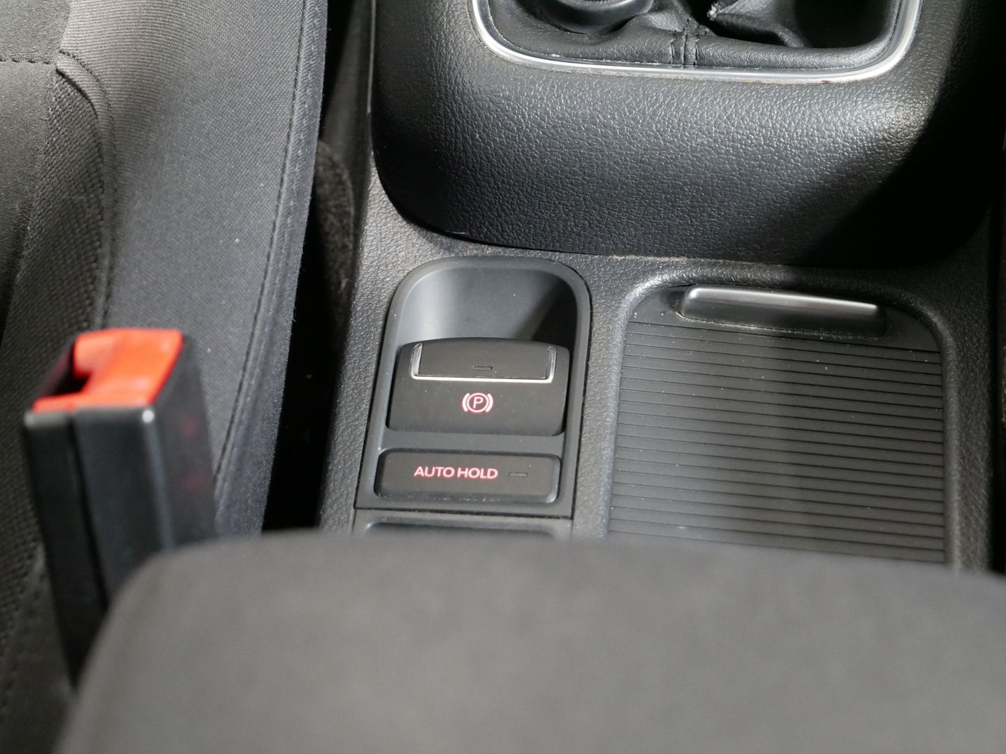 Volkswagen Tiguan 2.0 TDI 103 kW Sport