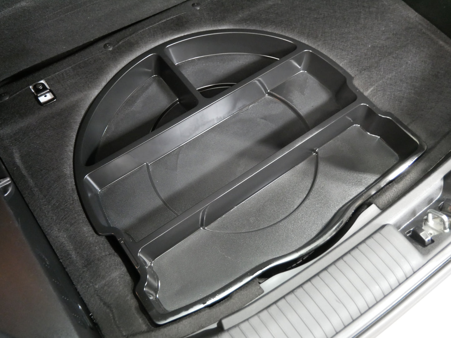 Hyundai ix20 1.6 CVVT 92 kW Trikolor Club