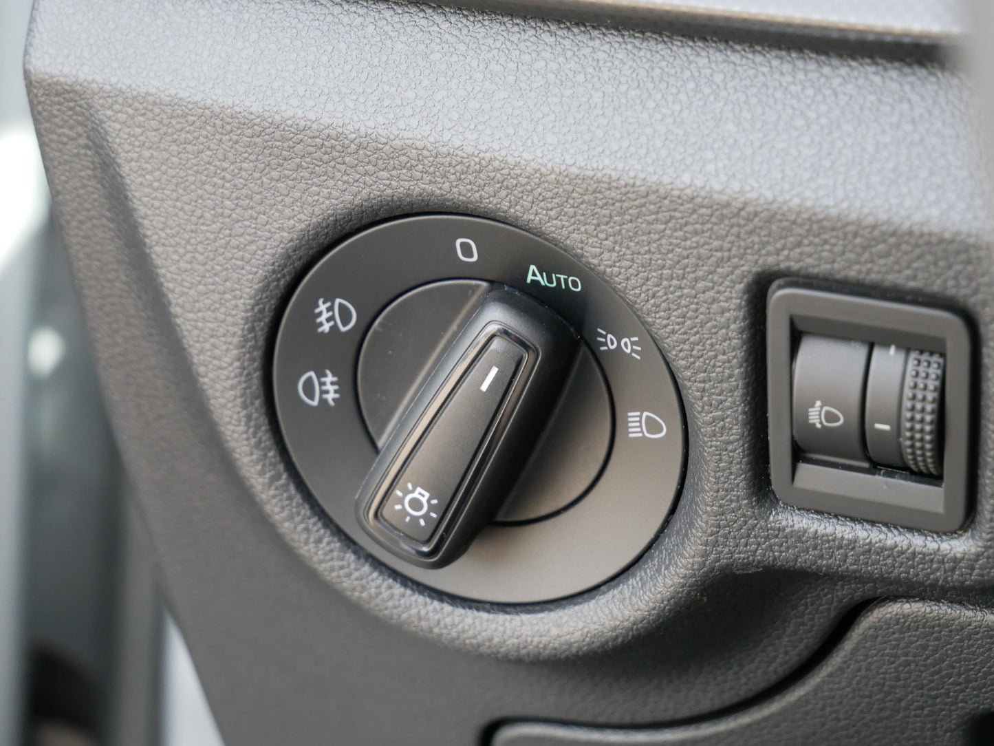 Škoda Scala 1.6 TDI 85 kW Ambition