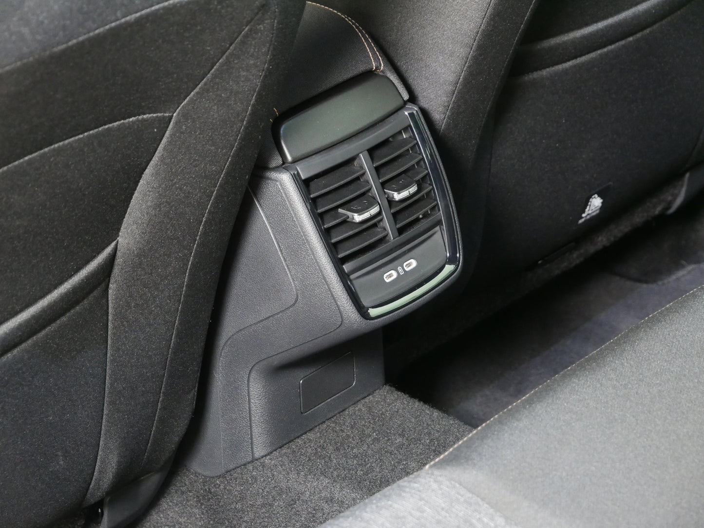 Škoda Scala 1.0 TSI 81 kW Style