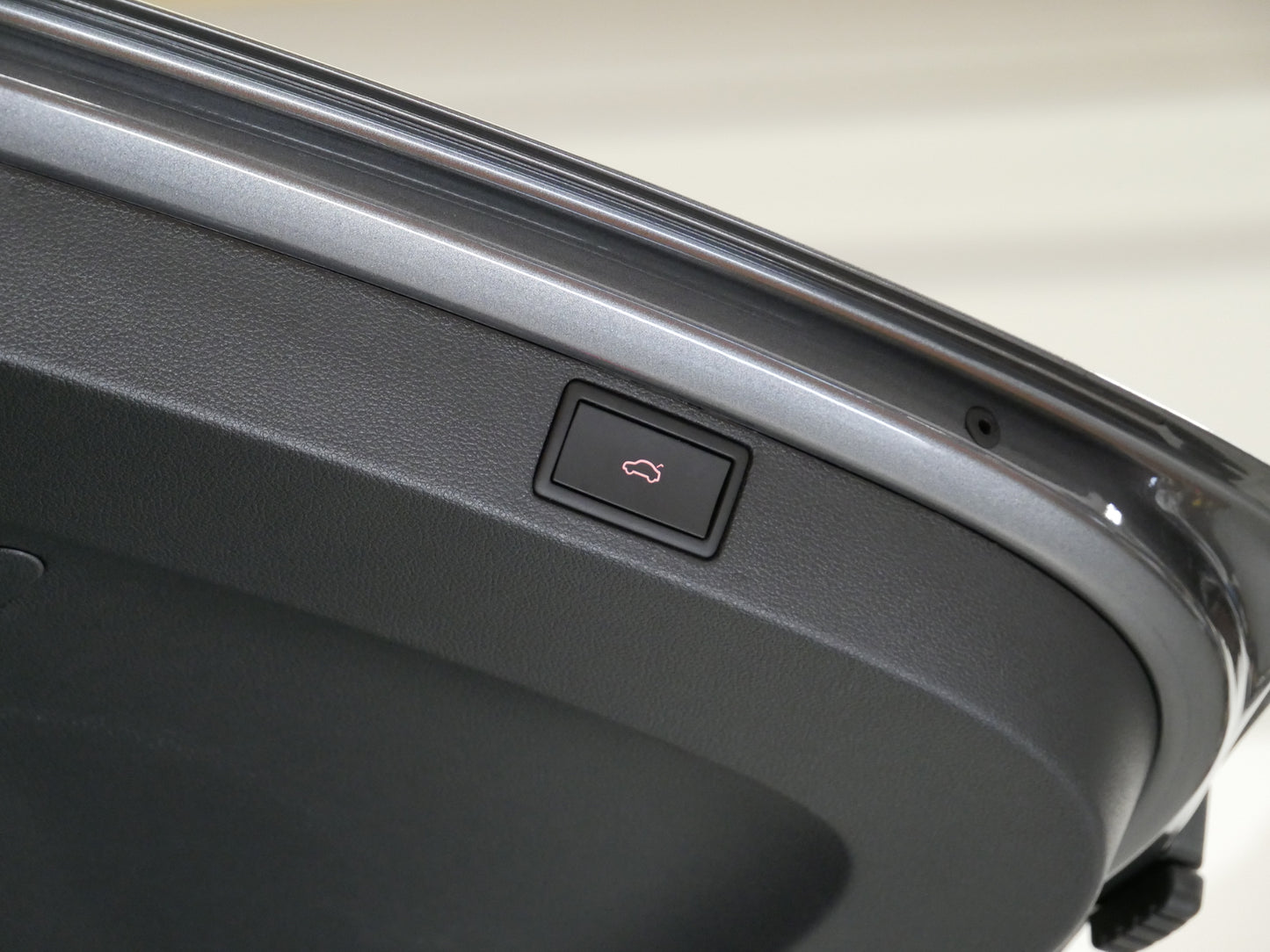 Škoda Scala 1.0 TSI 81 kW Style