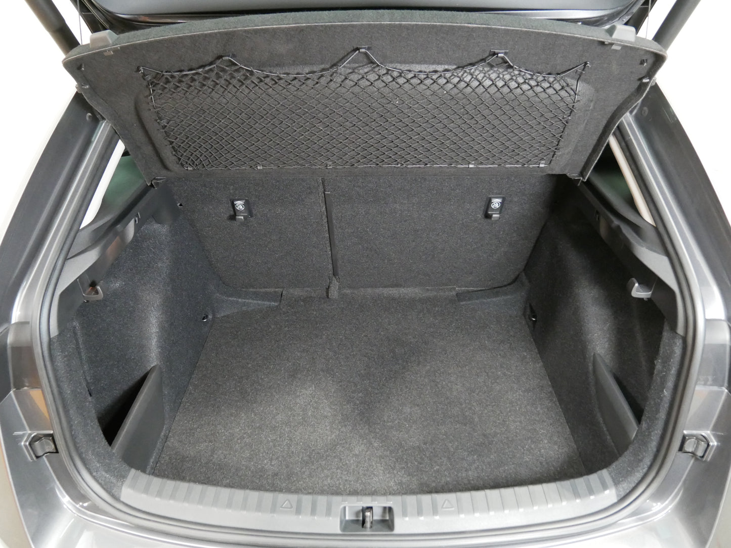 Škoda Scala 1.0 TSI 81 kW Style