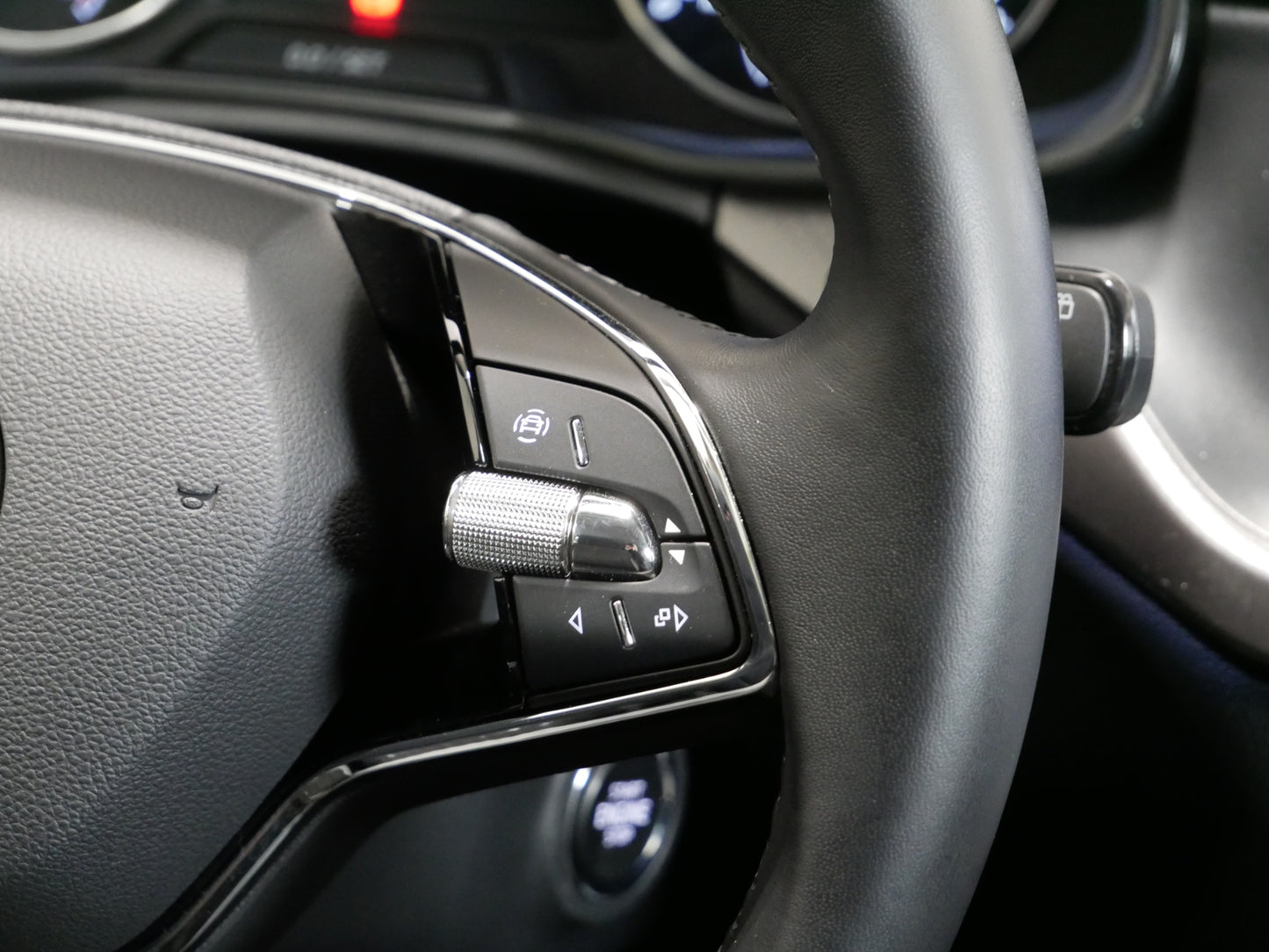 Škoda Scala 1.0 TSI 81 kW Style