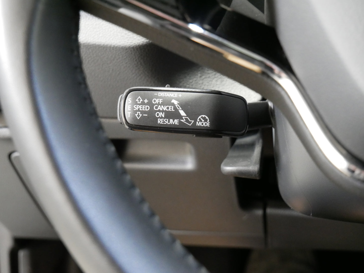 Škoda Scala 1.0 TSI 81 kW Style