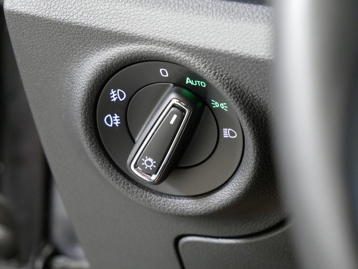 Škoda Scala 1.0 TSI 81 kW Style