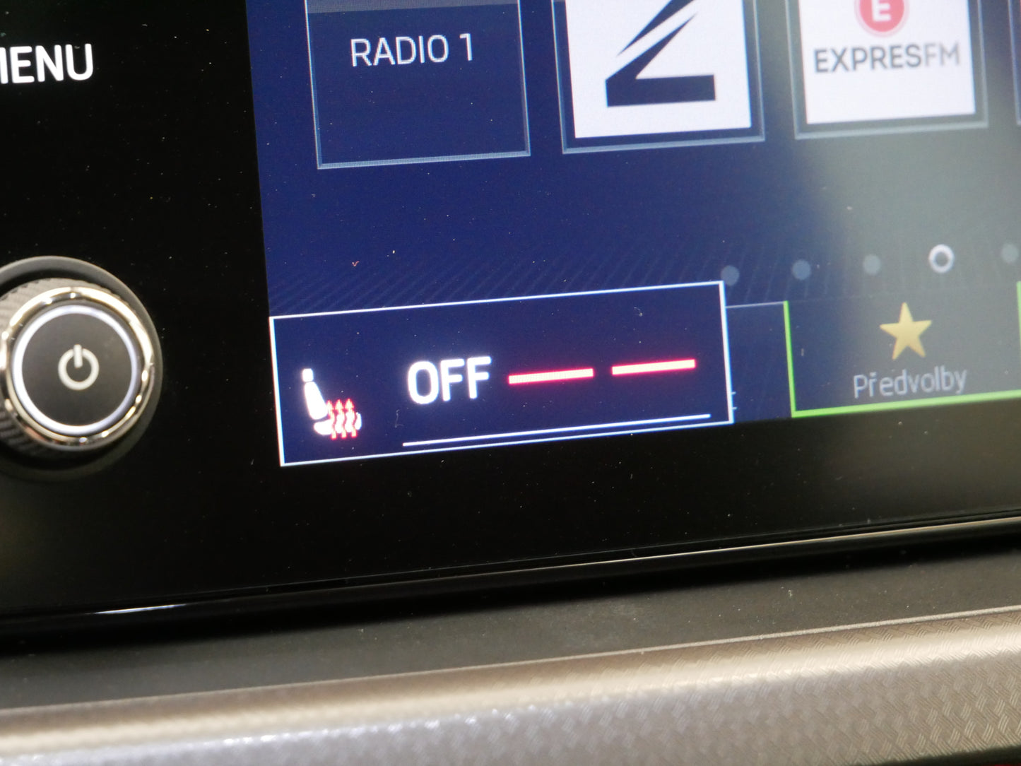 Škoda Scala 1.0 TSI 81 kW Style